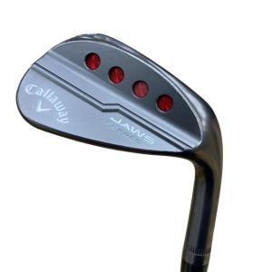 i`vr@enqfdc@cA[O[@SW°^PO°