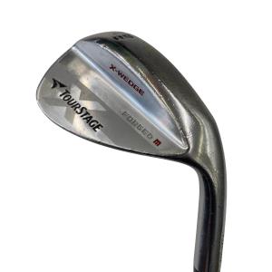 sntqrs`fd@w|vdcfd@enqfdc@l@TW°^PQ°