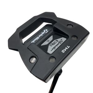 r@fs@sqtrr@ak`bj@slQ@RSC`