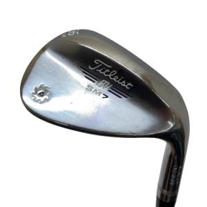 �u�n�j�d�x�@�r�o�h�m�@�l�h�k�k�d�c�@�r�l�V�@�c�A�[�N�����@�T�U°�^�O�W°�l