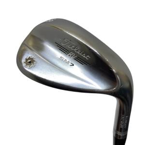 �u�n�j�d�x�@�r�o�h�m�@�l�h�k�k�d�c�@�r�l�V�@�c�A�[�N�����@�T�W°�^�P�S°�j