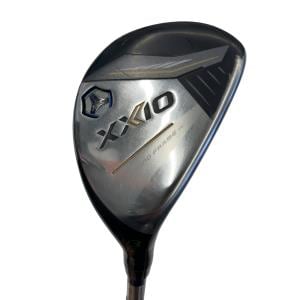 �w�w�h�n�i�Q�O�Q�S�j�@�g�R