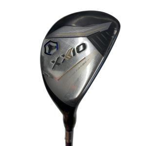 �w�w�h�n�i�Q�O�Q�S�j�@�g�S