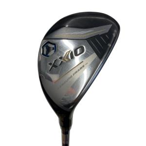 �w�w�h�n�i�Q�O�Q�S�j�@�g�T