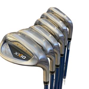 �w�w�h�n�i�Q�O�Q�S�j�@�V�r