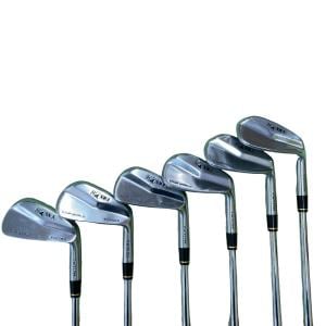 �s�n�t�q�@�v�n�q�k�c�@�s�v�V�P�V�l�@�e�n�q�f�d�c�@�U�r