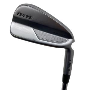 ���T�Q�T�@���T