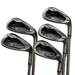 �w�w�h�n�i�Q�O�P�Q�j�@�T�r