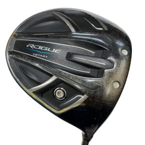 �q�n�f�t�d�@�r�s�`�q�@�P�O�D�T°