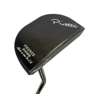 o@lhcmhfgs@ak`bj@ehqdmyd@RSC`