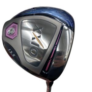 wwhniQOPWj@PRDT°@fB[X