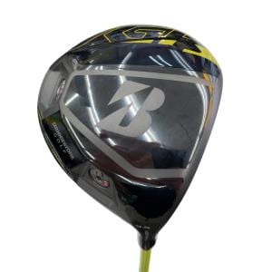 aqhcfdrsnmd@ifq@@XDT°