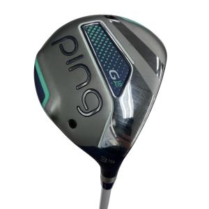 �f�@�k���@�R�v�@���f�B�[�X