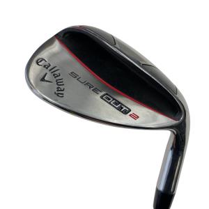 rtqd@nts@Q@TW°@fB[X