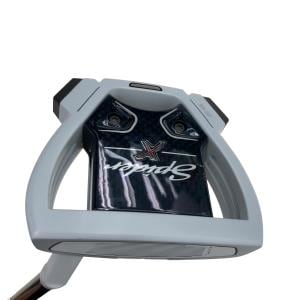 r@w@bg`kj^vghsd@X[Xg@RRC`