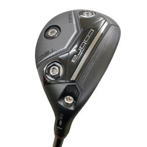 jhmf@sdb@tshkhsxiQOQRj@tRiPX°j