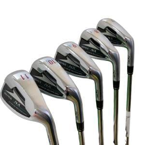 �a�d�q�d�r�@�m�w�@�T�r