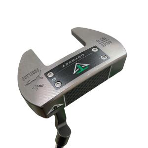 sntknm@cdrhfm@onqsk`mciQOPXj@RSC`