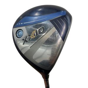 �w�w�h�n�i�Q�O�Q�S�j�@�R�v�@���f�B�[�X