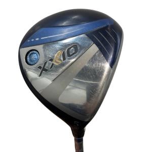 �w�w�h�n�i�Q�O�Q�S�j�@�T�v�@���f�B�[�X