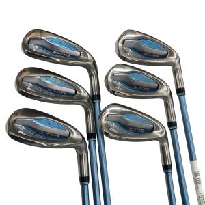 �w�w�h�n�i�Q�O�Q�S�j�@�U�r�@���f�B�[�X