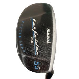 @stqeqhcdq@otssdq@r`mc@TT@RSC`