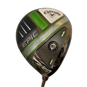 �d�o�h�b�@�r�o�d�d�c�@�T�v