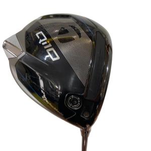 �p���P�O�@�@�X°