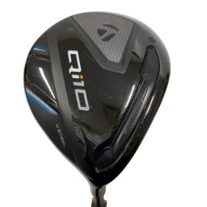 �p���P�O�@�T�v