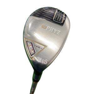 ogxyiQOPSj@bk@tT@fB[X