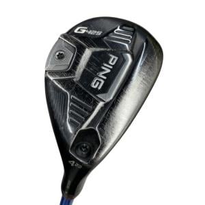 �f�S�Q�T�@�t�S