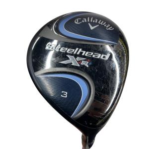 �r�s�d�d�k�g�d�`�c�@�w�q�@�R�v�@���f�B�[�X