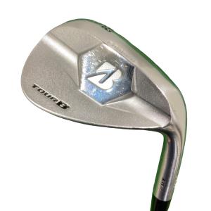 �s�n�t�q�@�a�@�w�v�|�P�i�V���o�[�j�@�T�Q°�^�O�W°