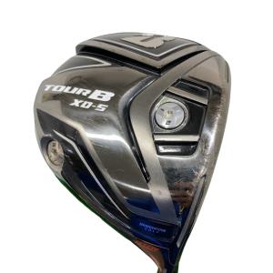 �s�n�t�q�@�a�@�w�c�|�T�@�@�X�D�T°