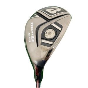 �s�n�t�q�@�a�@�w�c�|�g�@�g�S