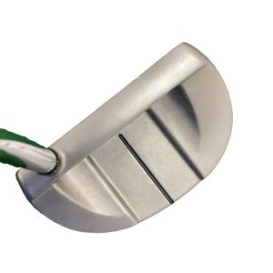 �v�g�h�s�d�@�g�n�s�@�q�w�@���T�@�R�S�C���`