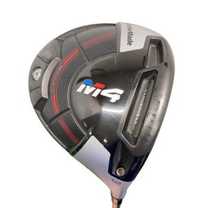 �l�S�@�P�Q°�@���f�B�[�X