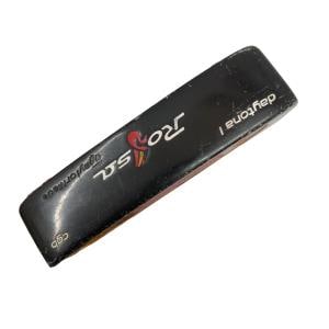 �q���������@���������{�@�c�������������@�P�@�R�S�C���`