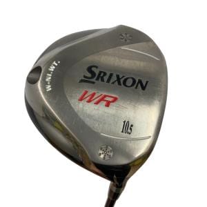 �r�q�h�w�n�m�@�v�q�@�P�O�D�T°