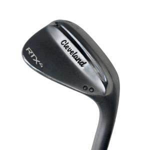 �b�����������������@�q�s�w�|�S�@�c�A�[�T�e���@�S�W°�^�O�W°�@�l�h�c