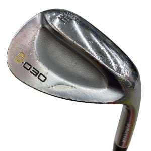 �c�|�O�R�O�@�q�v