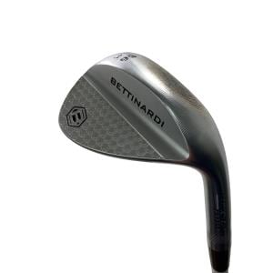 adsshm`qch@gkw@RDO@enqfdc@N@TU°^PS°