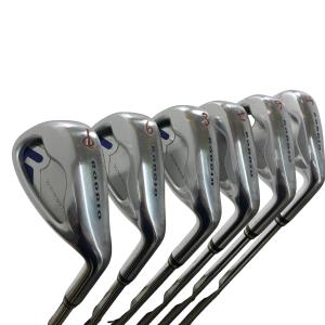 �q�n�c�c�h�n�@�A�C�A���i�T�e���j�@�U�r