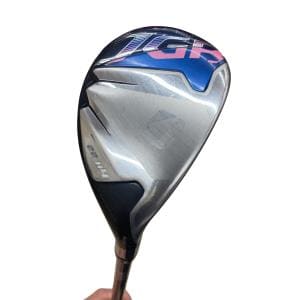 sntq@a@ifqisNj@tS@fB[X