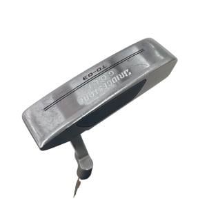 aqhcfdrsnmd@sc|OR@RSC`