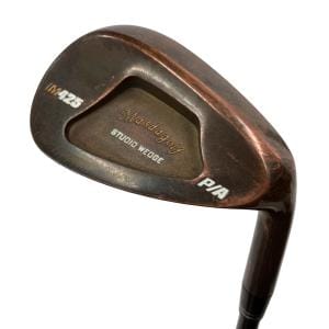 l`rc`@rstchn@vdcfd@lSQT@o^`