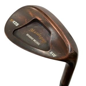 l`rc`@rstchn@vdcfd@lSQT@`v