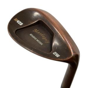 l`rc`@rstchn@vdcfd@lSQT@rv