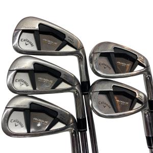 qnftd@rs@l`w@e`rs@Tr