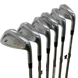 aqhcfdrsnmd@QSQba{@Ur